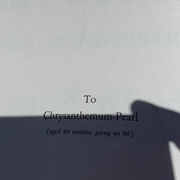 The 500 Hats Of Bartholomew Cubbins book vintage c - Picture 9 of 15